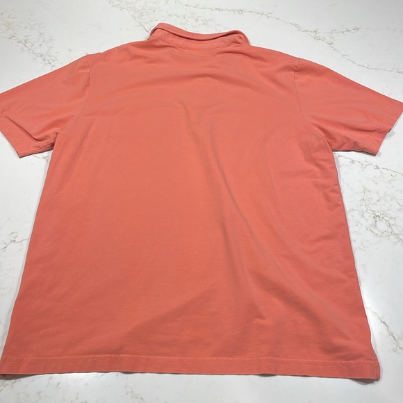 Peter Millar Polo - XL - Picture 4 of 4